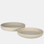 Esher Bowl Small Sand