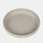 Esher Bowl Small Sand