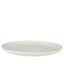 Esher Platter Large Chalk