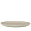 Esher Platter Large Sand