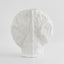 Arc Vessel Large White