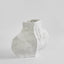 Arc Vessel Low White