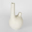 Yves Vessel Duo White