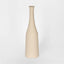 Tulo Vessel Medium Brown