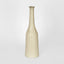 Tulo Vessel Medium Ash