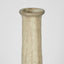 Tulo Vessel Medium Ash