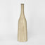 Tulo Vessel Tall Ash