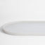 Esher Oval Platter Set Of 3 Sand