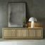 Sienna Textured Canvas Wall Art 100x140cm