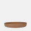 Esher Bowl Small Clay