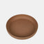 Esher Bowl Small Clay