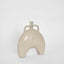 Aero Vase White Large