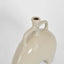 Aero Vase White Large