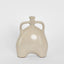 Aero Vase White Small