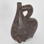 Arq Vase Brown