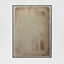 Raw Serenity Canvas Wall Art 90x120cm.