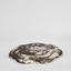 Halo Resin Resin Chopping Board Chocolate