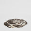 Halo Resin Resin Chopping Board Chocolate