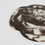 Halo Resin Resin Chopping Board Chocolate