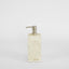 Halo Resin Soap Dispenser Large Cloud