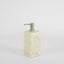 Halo Resin Soap Dispenser Large Cloud