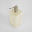 Halo Resin Soap Dispenser Large Cloud