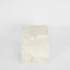 Halo Resin Tissue Box Cloud