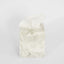 Halo Resin Tissue Box Cloud
