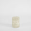 Halo Resin Canister Cloud