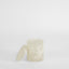 Halo Resin Canister Cloud