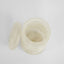 Halo Resin Canister Cloud