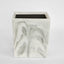 Halo Resin Bin Cloud
