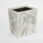 Halo Resin Bin Cloud