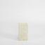 Halo Resin Tooth Brush Holder Cloud