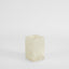 Halo Resin Tooth Brush Holder Cloud