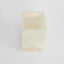 Halo Resin Tooth Brush Holder Cloud