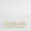 Halo Resin Tray Cloud