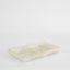 Halo Resin Tray Cloud