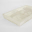 Halo Resin Tray Cloud
