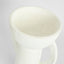 Ciel Footed Bowl Tall White