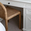 Caden Dining Chair Natural