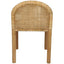 Caden Dining Chair Natural