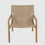 Jasper ArmChair Toffee