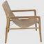 Jasper ArmChair Toffee