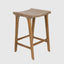 Marvin Counter Stool Toffee