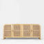 Grace Sideboard Unit Natural