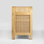 Grace Sideboard Unit Natural