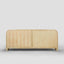 Grace Sideboard Unit Natural