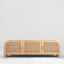 Grace Entertainment Unit Natural