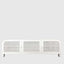 Grace Entertainment Unit Chalk